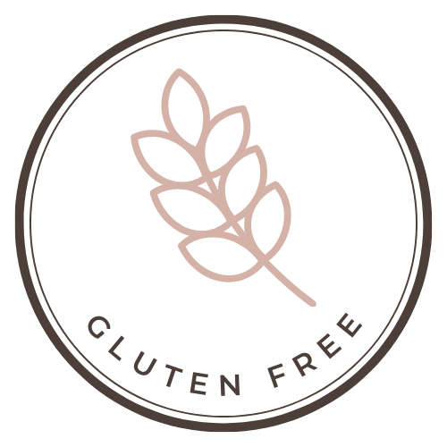 Gluten Free