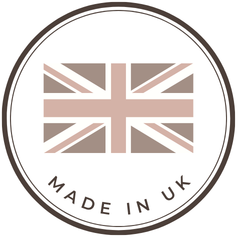 Made in UK